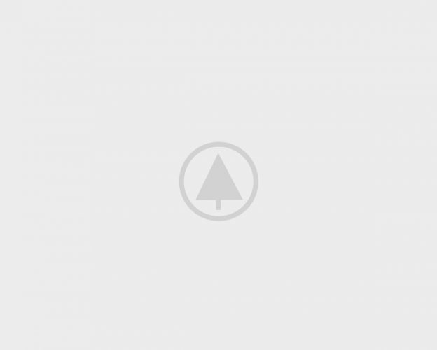 wood-gallery-placeholder wood-gallery-placeholder