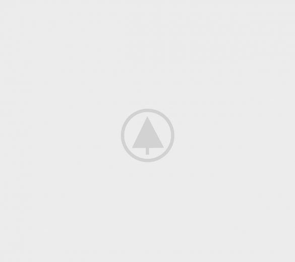 wood-portfolio-placeholder wood-portfolio-placeholder